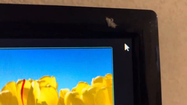 Как сделать windows 7 красивее ❤️ смотреть онлайн