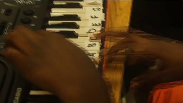 Music with wings multimedia essay смотреть онлайн