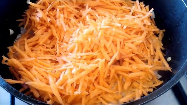 Вкусный и простой салат Рецепт салата Грибной салат СОЛНЫШКО смотреть онлайн