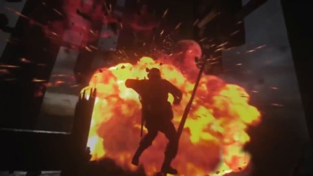 PLAYSTATION СПАСЛА КАРЬЕРУ ФУТБОЛИСТА смотреть онлайн