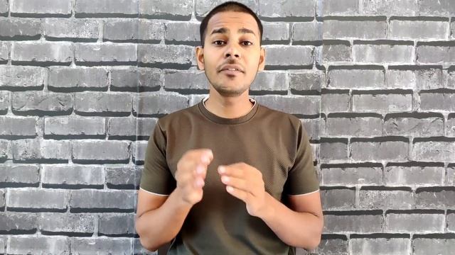 Mivi Duopods F50 Vs Realme Techlife Buds T100?| 13mm ⚡| 50 Hour⚡| duopods f50 vs realme buds t100 смотреть онлайн