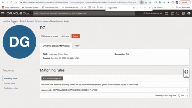 Connect OCI Object Storage with native Object Storage action in Oracle Integration смотреть онлайн