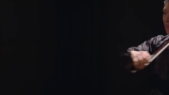Kerson Leong plays Ernst/Schubert Erlkönig смотреть онлайн