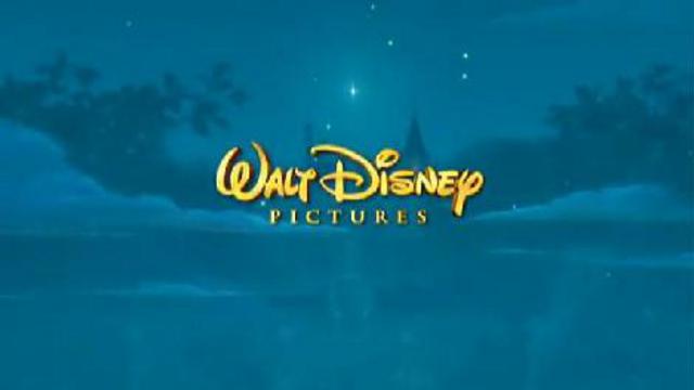 The Princess and the Frog (2009) смотреть онлайн