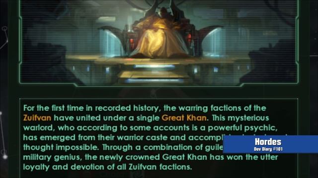 Stellaris 2.0 - Apocalypse DLC - What's New? смотреть онлайн