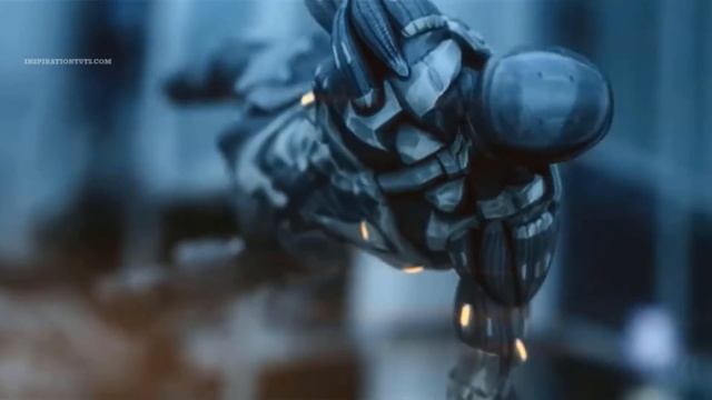 3ds Max vs Cinema 4D which is Better смотреть онлайн