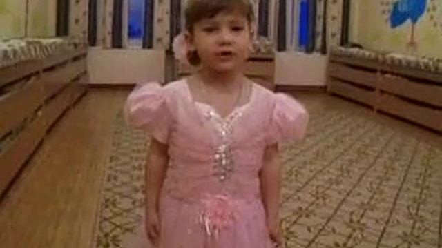 Ольга Высотская «Снежный кролик» смотреть онлайн