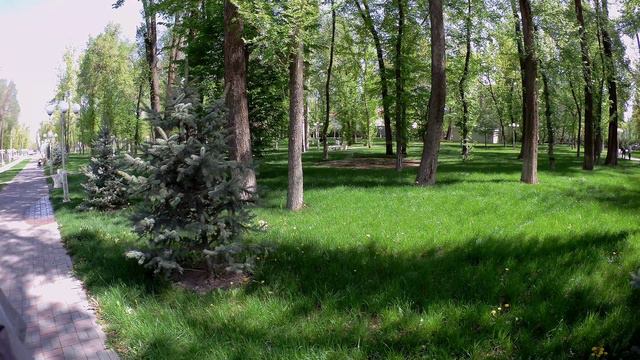 уголки смотреть онлайн