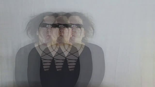 Индастрил а капелла #Пение, #Дурачества, #СоРОкопутка смотреть онлайн