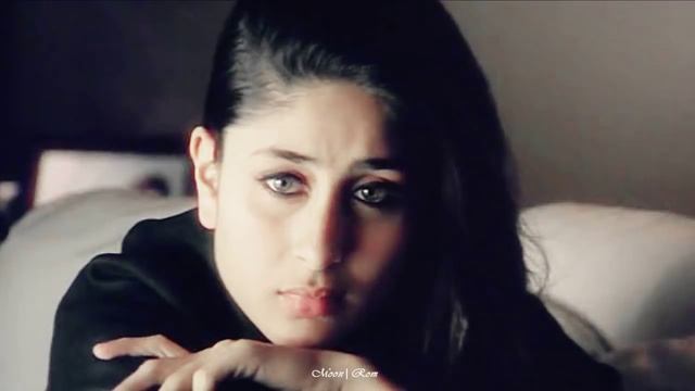 Hrithik Roshan & Kareena Kapoor | Чего ты хочешь? |Карина Капур и Ритик Рошан смотреть онлайн