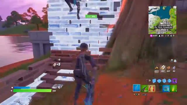 Онли автомат семерых смотреть онлайн