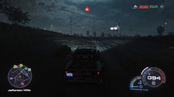 NFS UNBOUND MONEY GLITCH LIVE! MAKING MILLIONS!