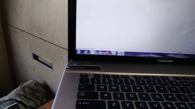 Calibracion de valvulas chevy 5.7 LT1 parte 2 смотреть онлайн