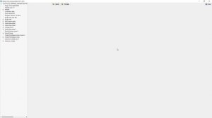 Fallout 4 Гайд. Как Починить Битые Сохранения. Вылет на рабочий стол.