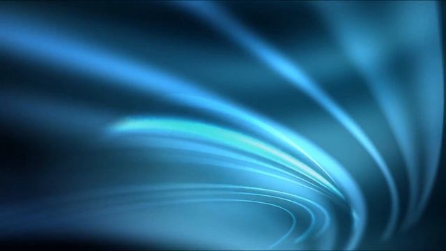 Денис Дживамукти. Сборник сатсангов смотреть онлайн