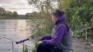 24 години на РИБАЛЦІ. Ловля СОМА, ЩУКИ,ОКУНЯ, ФИДЕР. Пробрався в заброшену БАЗУ. РИБАЛКА З НОЧІВЛЕЮ