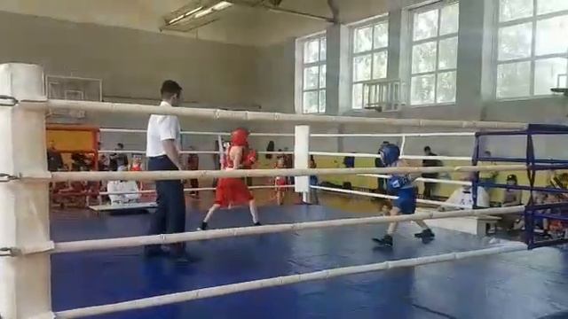 турнир по боксу 29 мая 2021 #новосибирск #бокс #россия #ГероиСНашегоДвора смотреть онлайн