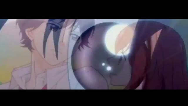 [AMV] А ты Бежи... смотреть онлайн