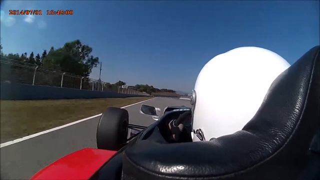 Formula Renault 2000 смотреть онлайн
