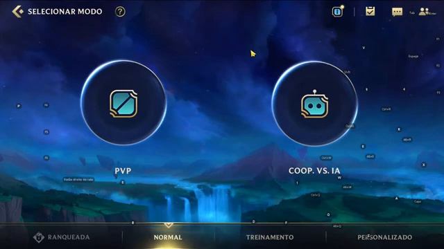 WILD RIFT - TUDO SOBRE O NOVO LEAGUE OF LEGENDS (120 FPS) смотреть онлайн