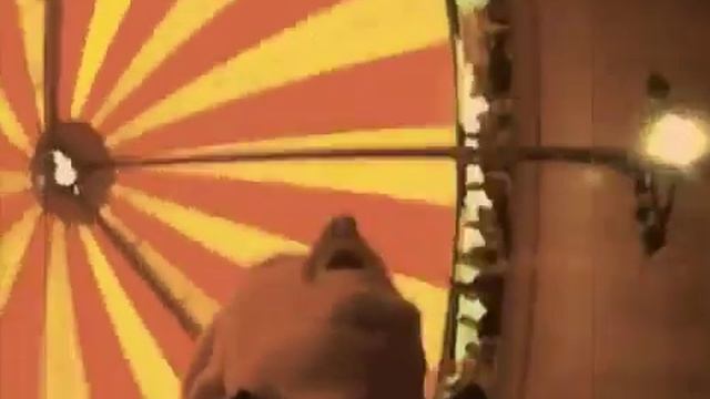 We Support True Riders Part 1 смотреть онлайн