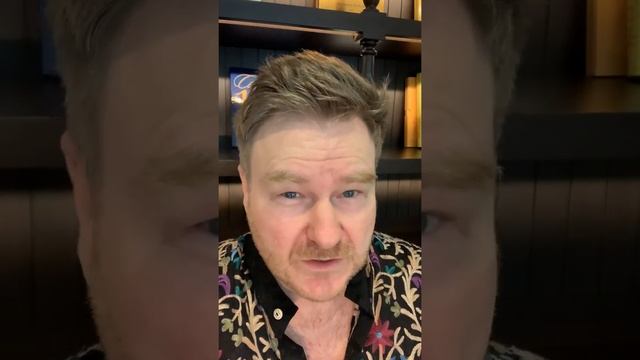 Love Oracle 13/51 - Ernest Hemingway смотреть онлайн