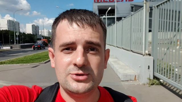 БУ АВТОМОБИЛИ В МОСКВЕ ПРОДАЮТ ПОЧТИ ДАРОМ! СМОТРИ! смотреть онлайн