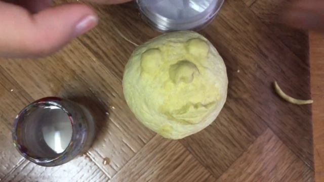 мастер-класс "Народные мотивы" смотреть онлайн