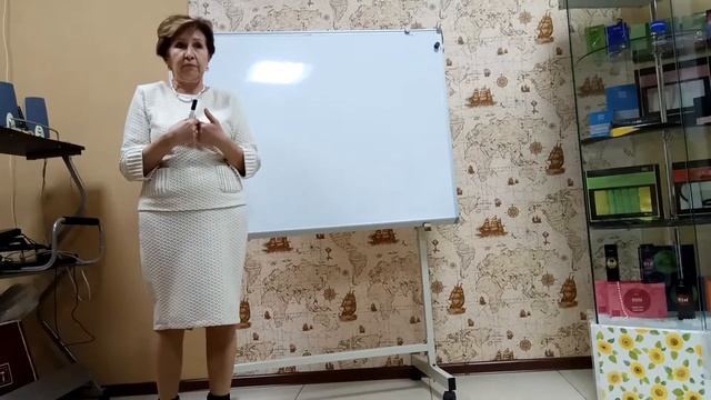 ГРИНВЕЙ (Greenway) Сколько можно заработать? Маркетинг ч.2 смотреть онлайн