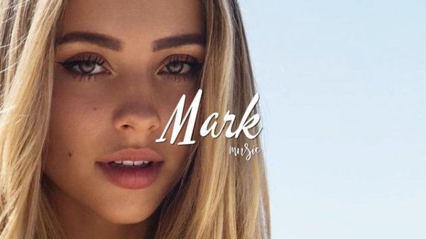 Enza & JAVAD - Desire stack (Original Mix)