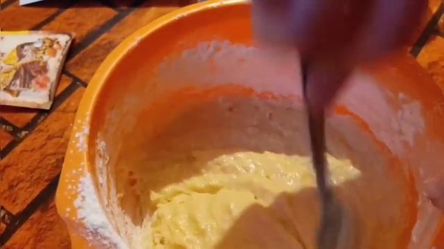 Самый простой и очень быстрый способ приготовления куличей в микроволновке. смотреть онлайн