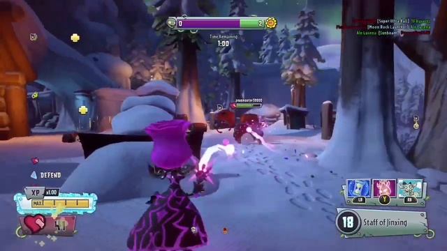 How to git gud at nec’rose смотреть онлайн