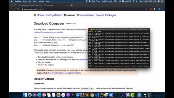 Tutorial VsCode : Cara cloud coding remote-ssh menggunakan VsCode
