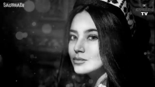 туй боб кушиклар 🎶 узбекча хит кушиклар смотреть онлайн