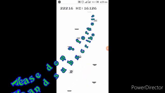 How to play whirly Bird (Google play Games) смотреть онлайн