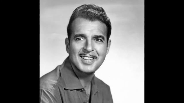 Tennessee Ernie Ford Sixteen Tons