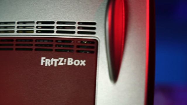 FritzBox 7560 Im Test: Neuer Einstiegsrouter Von AVM