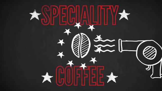 Coffee Processing Explained: What is Washed Coffee? | Hasbean смотреть онлайн