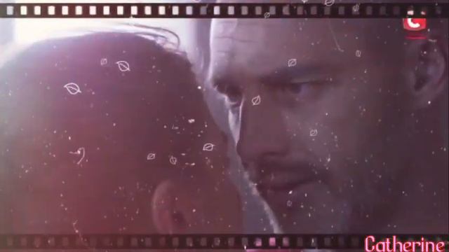 Ничто не случается дважды. Огнев&Маша - Давай забудем смотреть онлайн