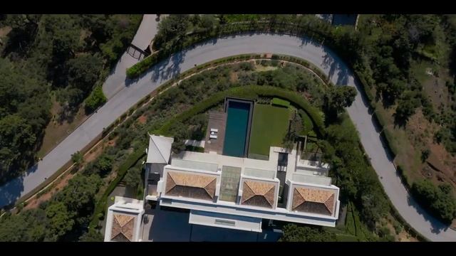 Billionaire Lifestyle In Marbella  [Luxury Lifestyle Motivation]
