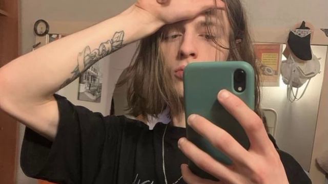 Маленький Ярче - ЖАДИНА (leaked by kamnev) смотреть онлайн