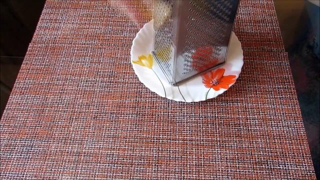 Салат Цезарь / Салат на праздничный стол смотреть онлайн