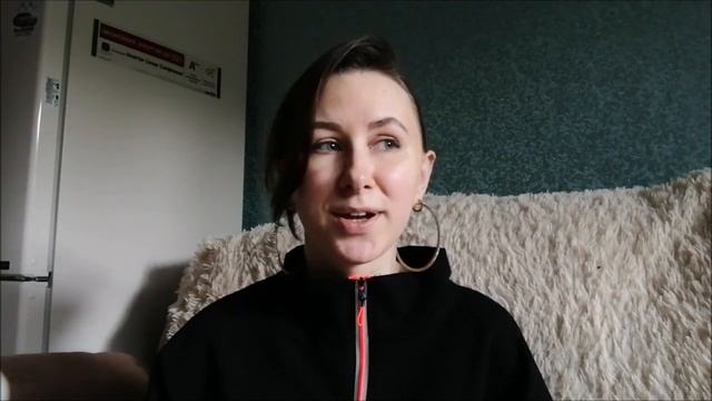 Я НЕНАВИЖУ ДОСТОЕВСКОГО | Игрок и идиот, как образ жизни смотреть онлайн