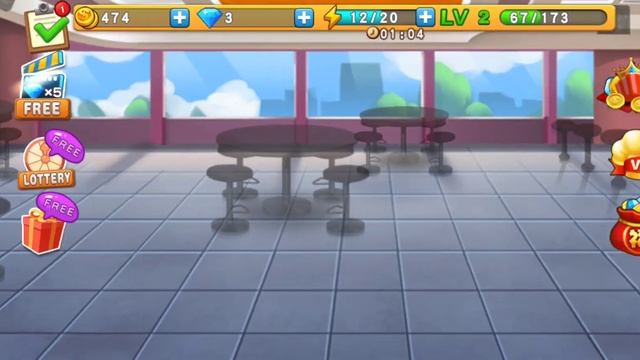 happy cooking games #singlemom смотреть онлайн