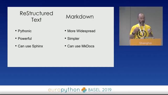 Publish a Perfect Python Package on Python-PI-نشر حزمة Python (مثالية) على PyPI смотреть онлайн