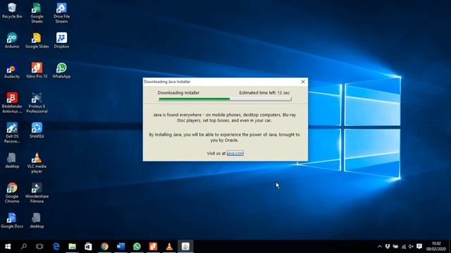 How To Fix Windows Cannot Find Cmd Make Sure You Typed The Name Correctly Error (Easy Solution) смотреть онлайн