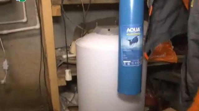 Удачный ремонт 09.09.13 смотреть онлайн