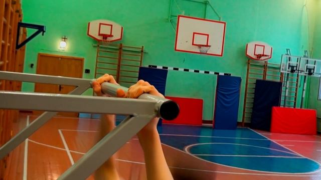 Освобождение от физкультуры смотреть онлайн