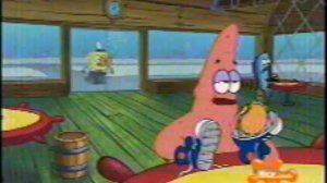 My version of 7/25/2005