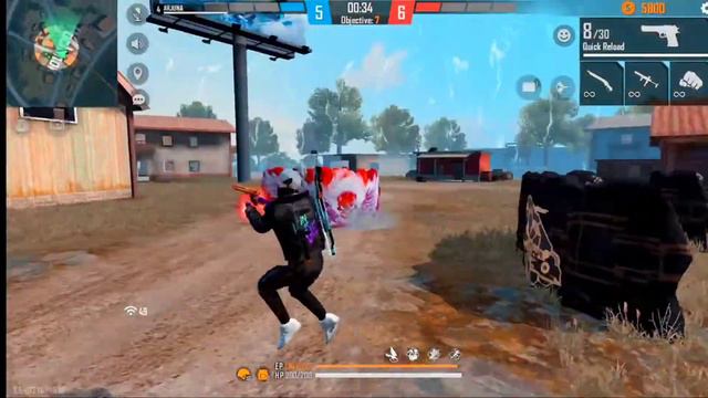 പ്രമുഖ YOUTUBERS-ന്റെ SUBSCRIBER COUNT ഇനി എളുപ്പത്തിൽ അറിയാം😍🔥HOW TO FIND HIDDEN SUB COUNT #ffkyc